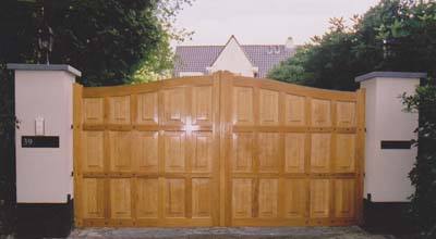 01-2